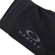 Oakley Fahrradhandschuhe Seeker MTB schwarz - 1 Paar